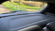 Mercedes-Benz GLA 180 AMG Line Premium 5dr Auto Petrol Hatchback